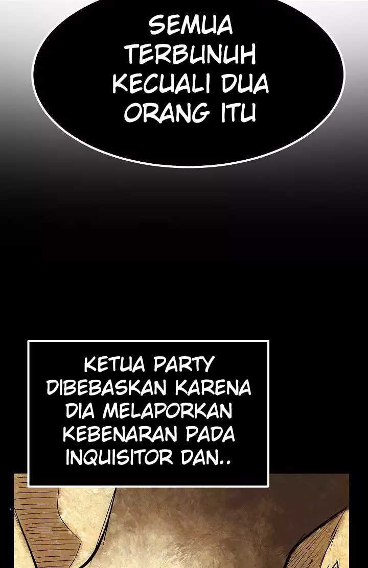Otherworldly Sword King’s Survival Records chapter 11